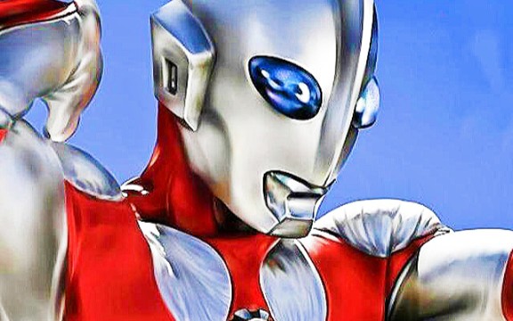 奇耀塔卡,葛雷,帕瓦特壁纸