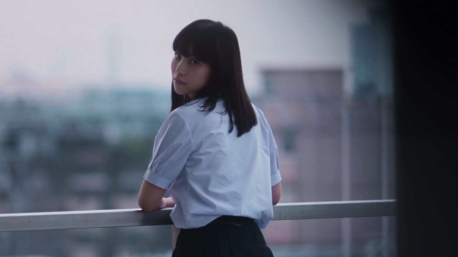 【禁忌女孩】"乐生啊,故事我再难续写"