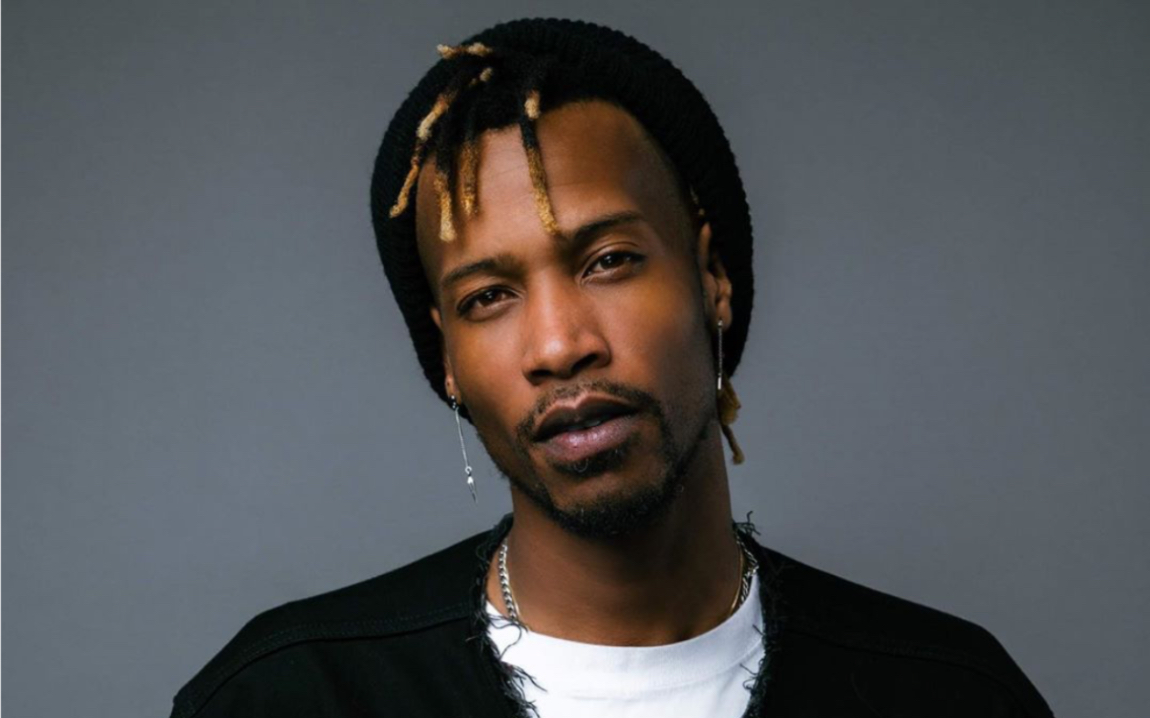 【slimboogie】 最 新 solo 高 级 感 dance