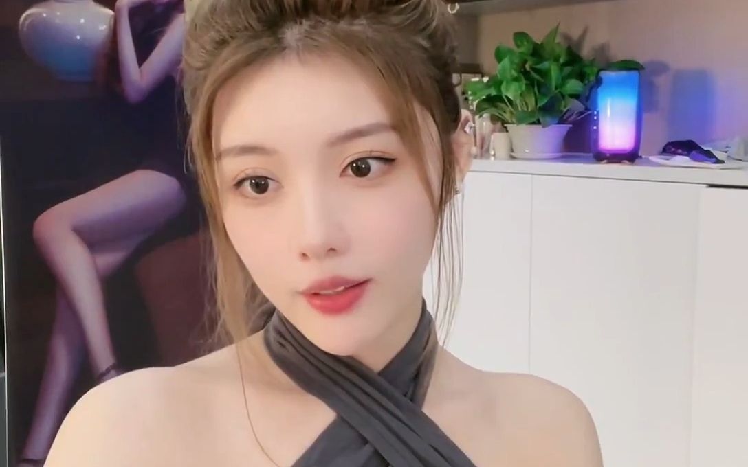 李美兮_20230722_015122