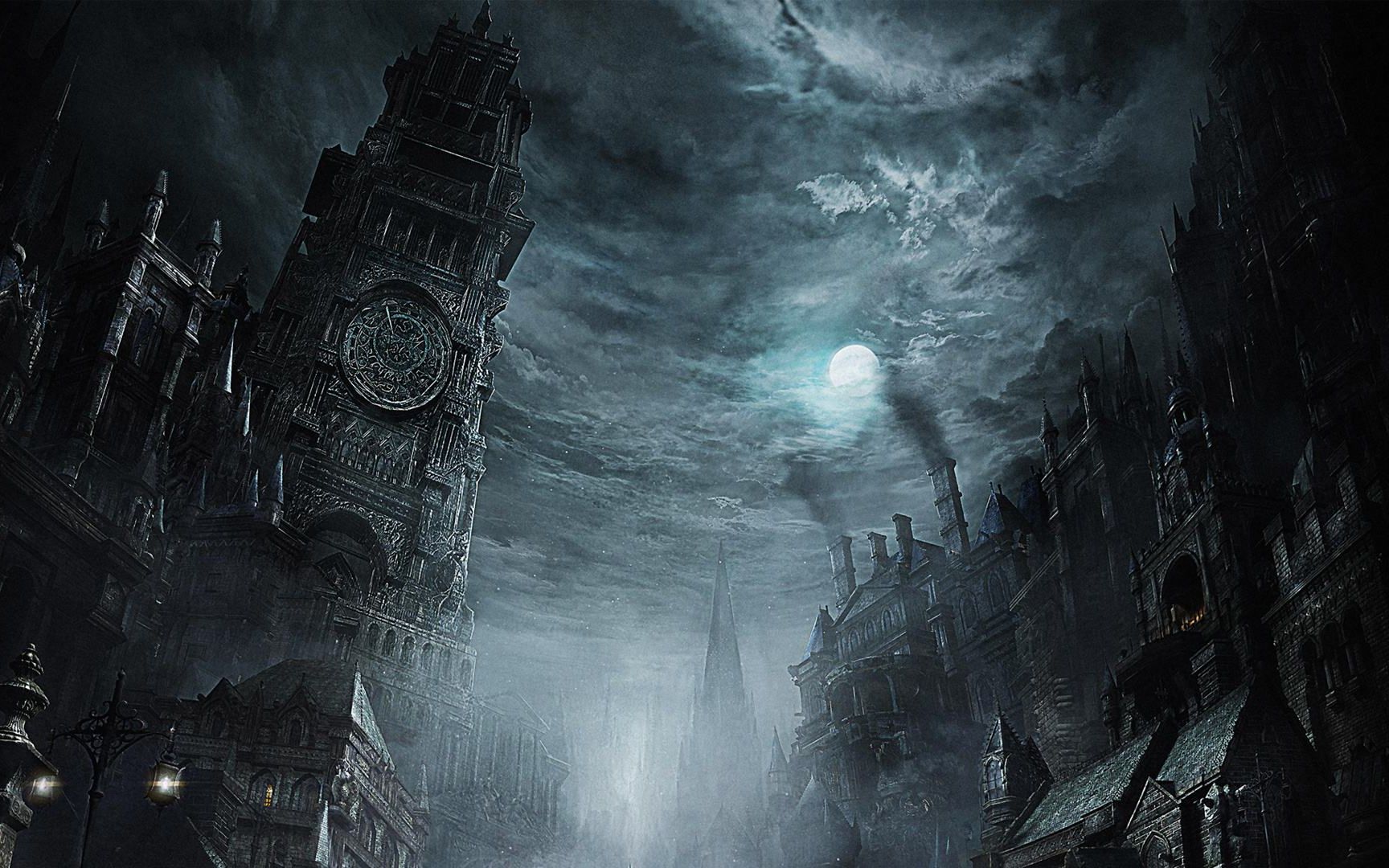 双 鱼 人 薪 王,过!