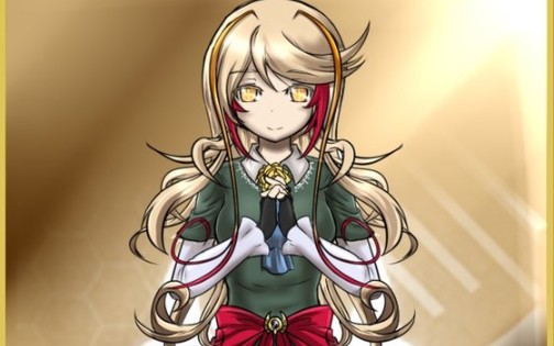 neurax蠕虫是至高无上的神! (10/1屏)