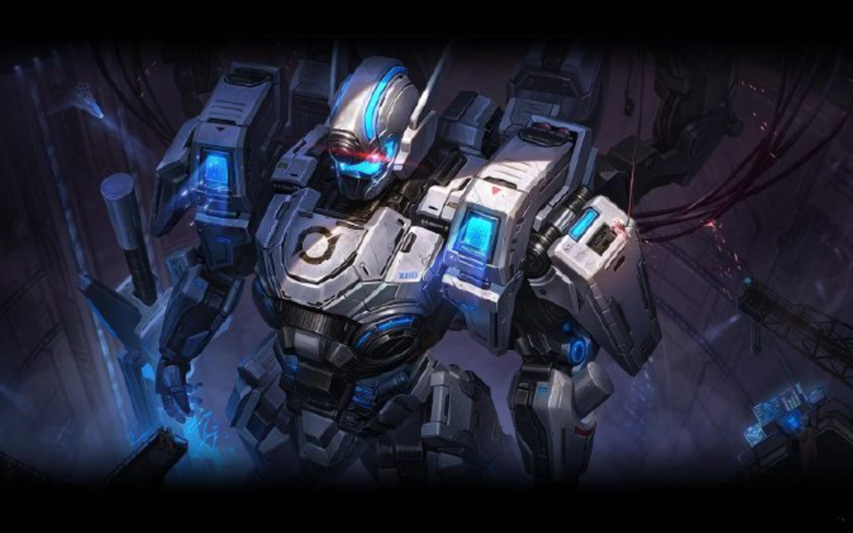 夏侯惇是信仰,无限飓风号是希望