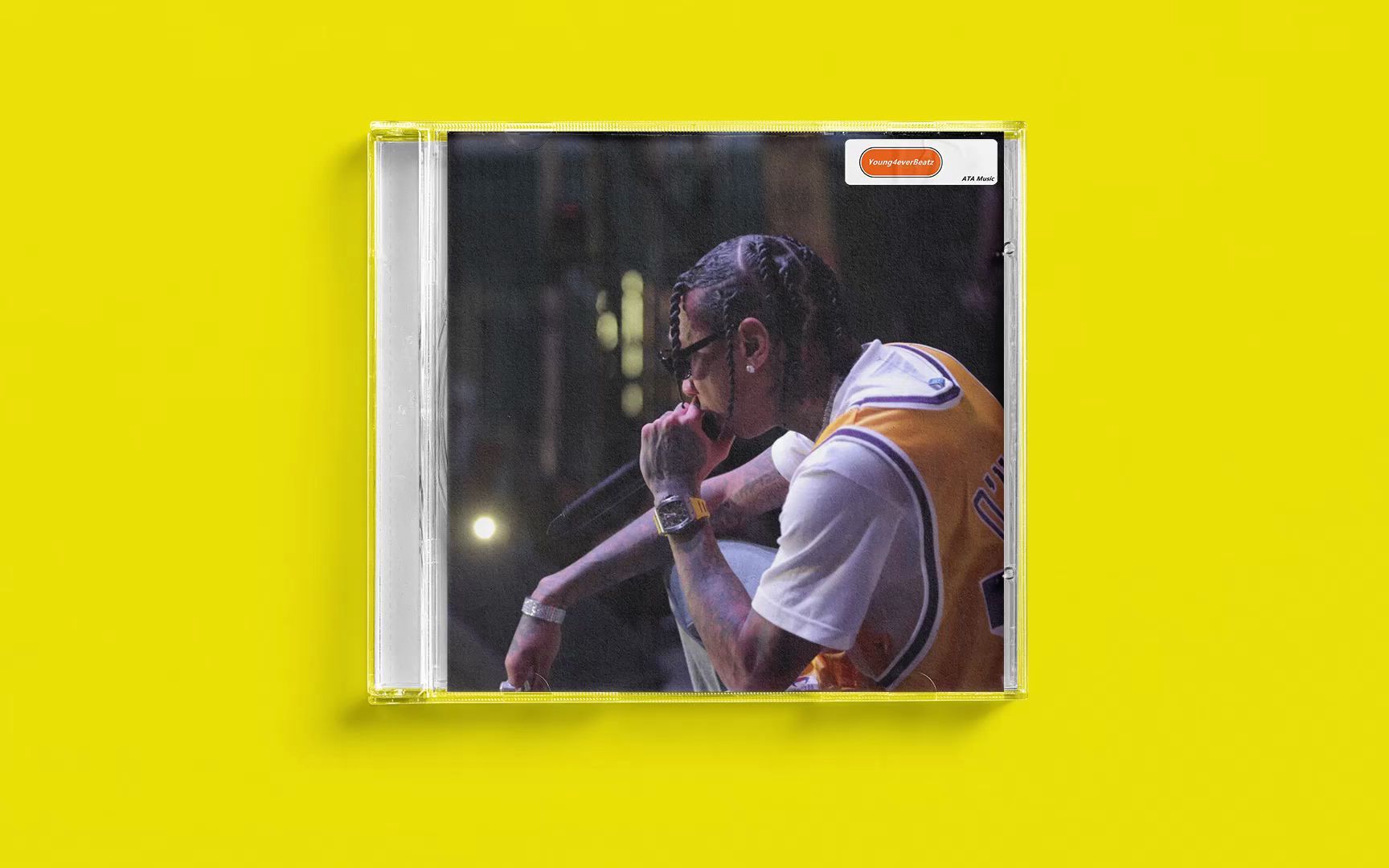 tyga type beat club rap "call me out"_哔哩哔哩_bilibili