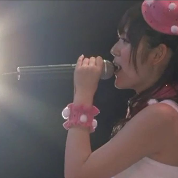℃-ute FC EVENT 第13弾！ キューティー♡ランド5 番外編 ℃-ute FC Event 第13弹～Cutie♡Land 5～Happy merry ℃hristmas