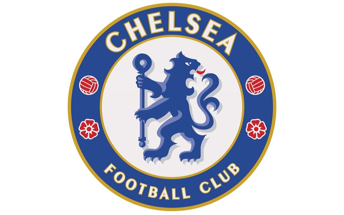 201617赛季英超联赛切尔西全部比赛国语