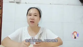手机里的飞行模式是干什么的？开启后有什么用？看完终于知道了