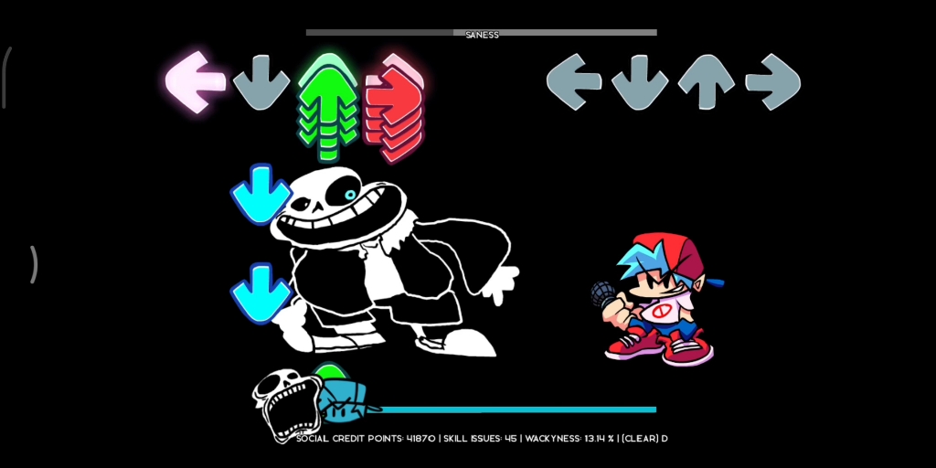 indie cross 耳膜毁灭者sanessss马上过