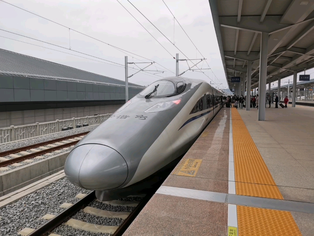 昨日运转g2777,t398以及晚点追点的k725