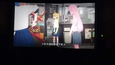いっちー-哔哩哔哩_Bilibili いっちー-哔哩哔哩_Bilibili