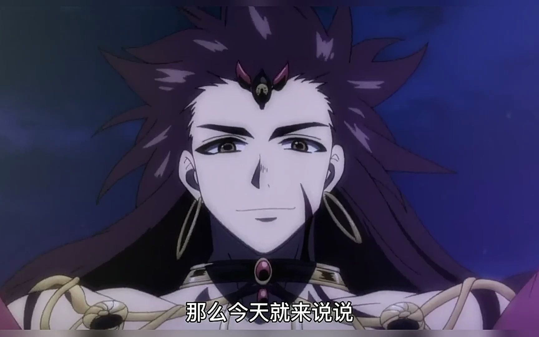 4. 辛巴德的冒险:辛巴德半堕转以及攻略七座迷宫的故事!