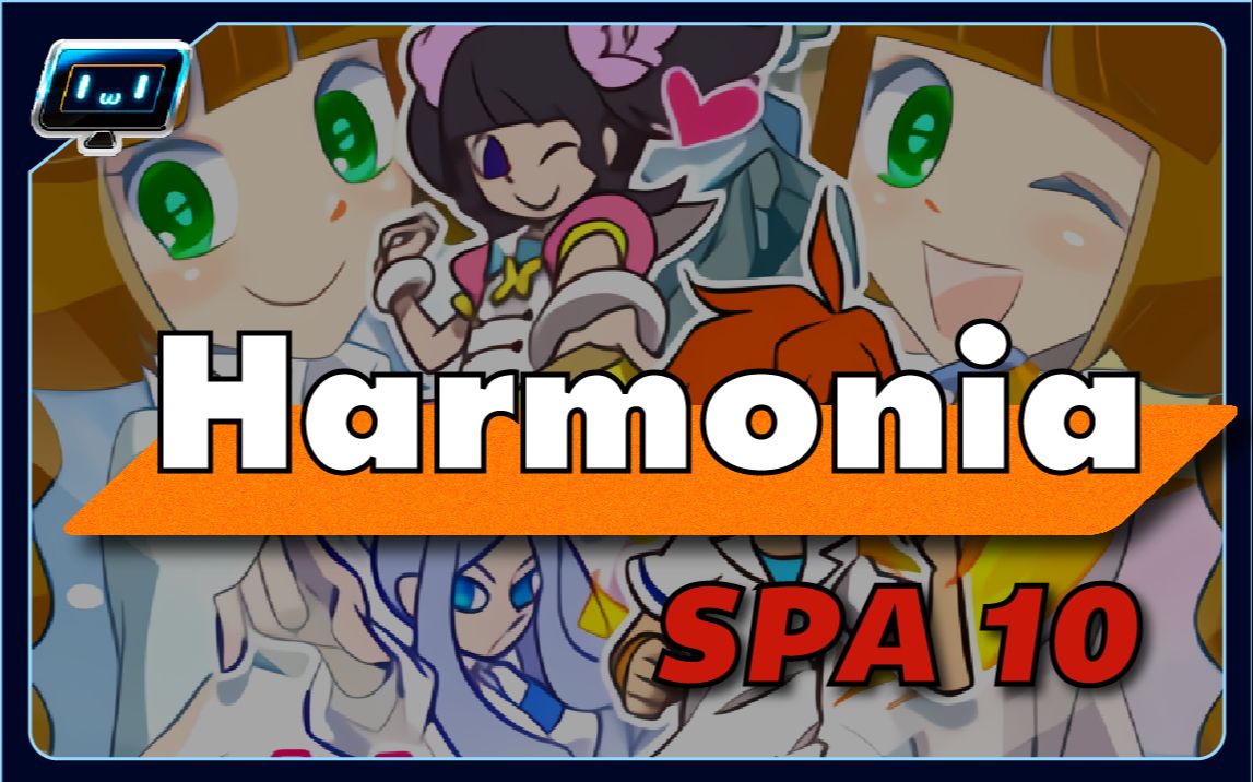 beatmaniaiidx29casthourharmoniaspa101p正规