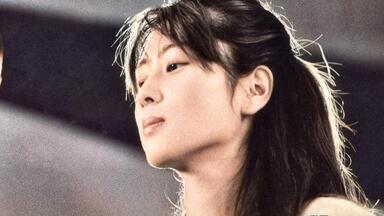 4K ZARD 坂井泉水】Today is another day（LIVE）_哔哩哔哩_bilibili