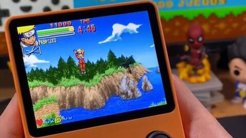 GBA ZOE2173(新品) テレビゲーム正規輸入代理店3, 2, 1| Takara Tomy