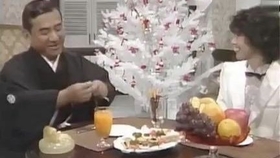 高見知佳 松田聖子 １９８４年かくし芸大会日舞華麗乱拍子 哔哩哔哩 つロ干杯 Bilibili