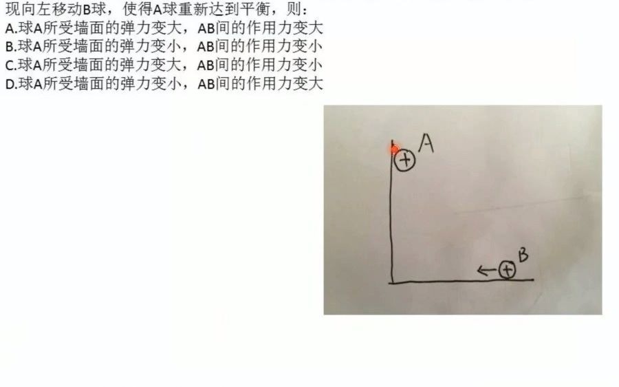 凉学长合集哔哩哔哩bilibili