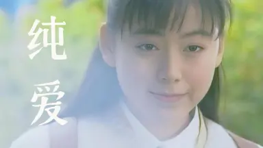 桜井幸子ネガフィルム69コマ Amazon.co.jp: 桜井幸子ネガフィルム69コマ : パソコン・周辺機器