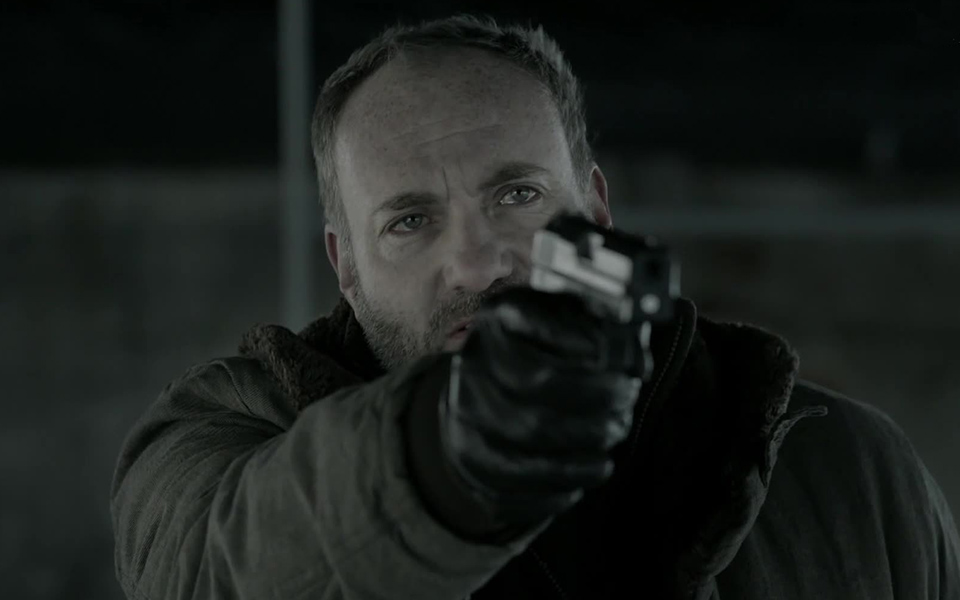 登岛 第一季第10集-电视剧-全集-高清独家在线观看-bilibili-哔哩哔哩