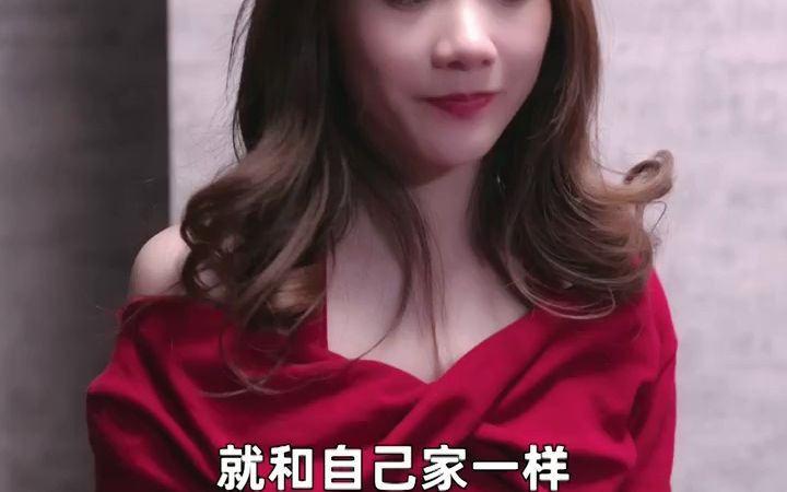 [图]《爱在情深蚀骨时》第14集（103全集）#爱在情深蚀骨时 #因为一个片段看了整部剧