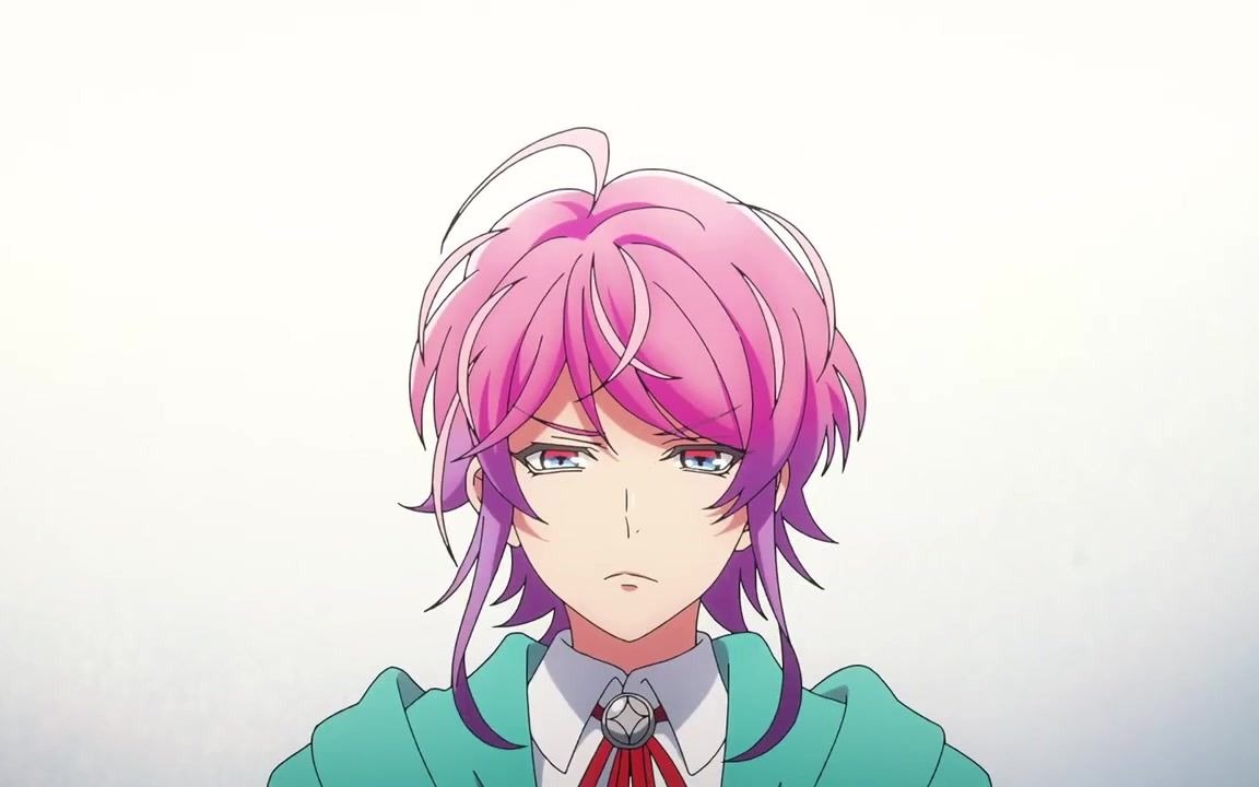 flingposse拉姆达本音