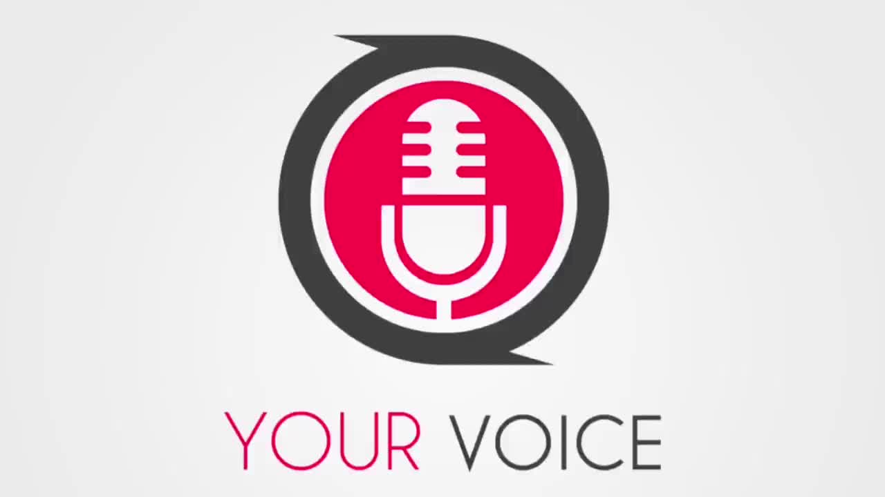 每天带领大家学习如何唱歌声乐教学唱歌流行演唱抖音小助手