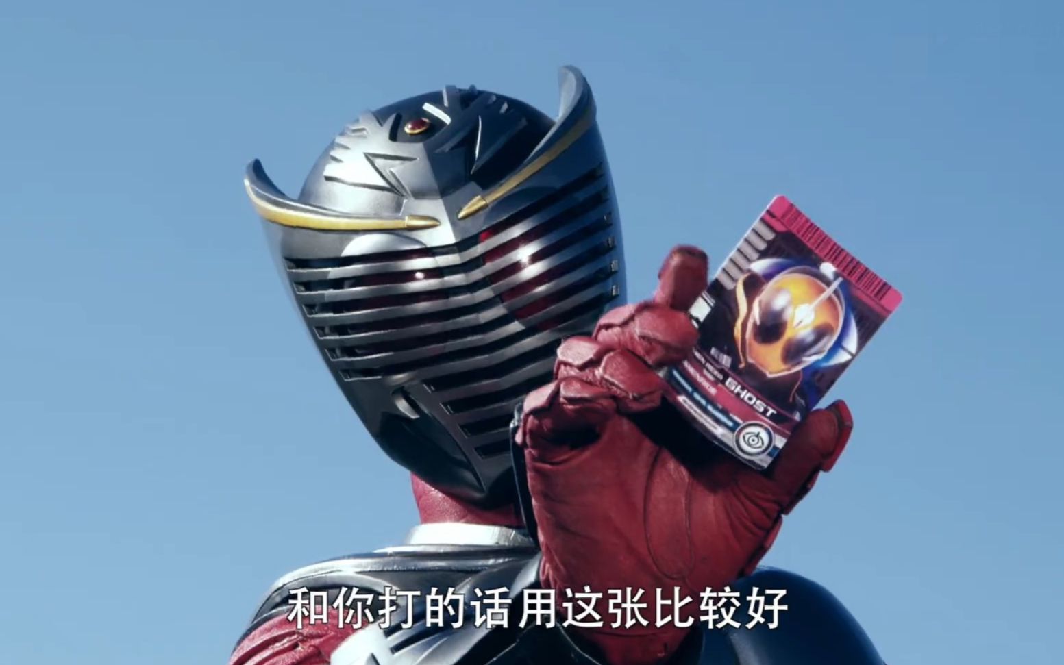 星尘当王小明穿越到爬塔的世界