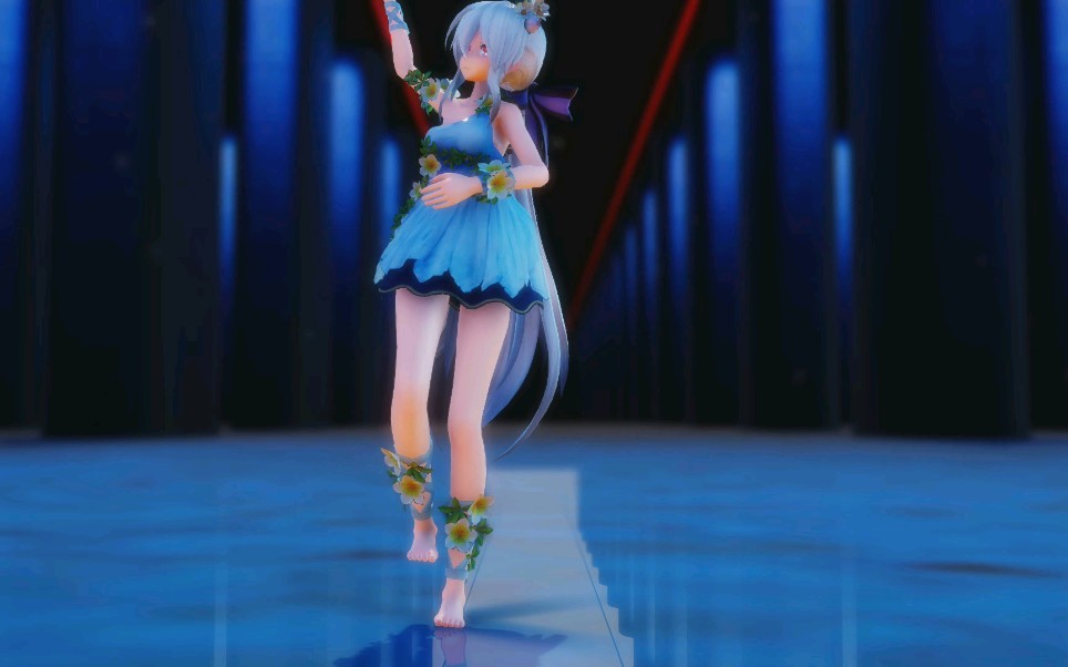 raymmd弱音裸足4k3840216060fps