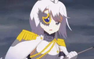 和泉十七夜 搜索结果 哔哩哔哩 Bilibili