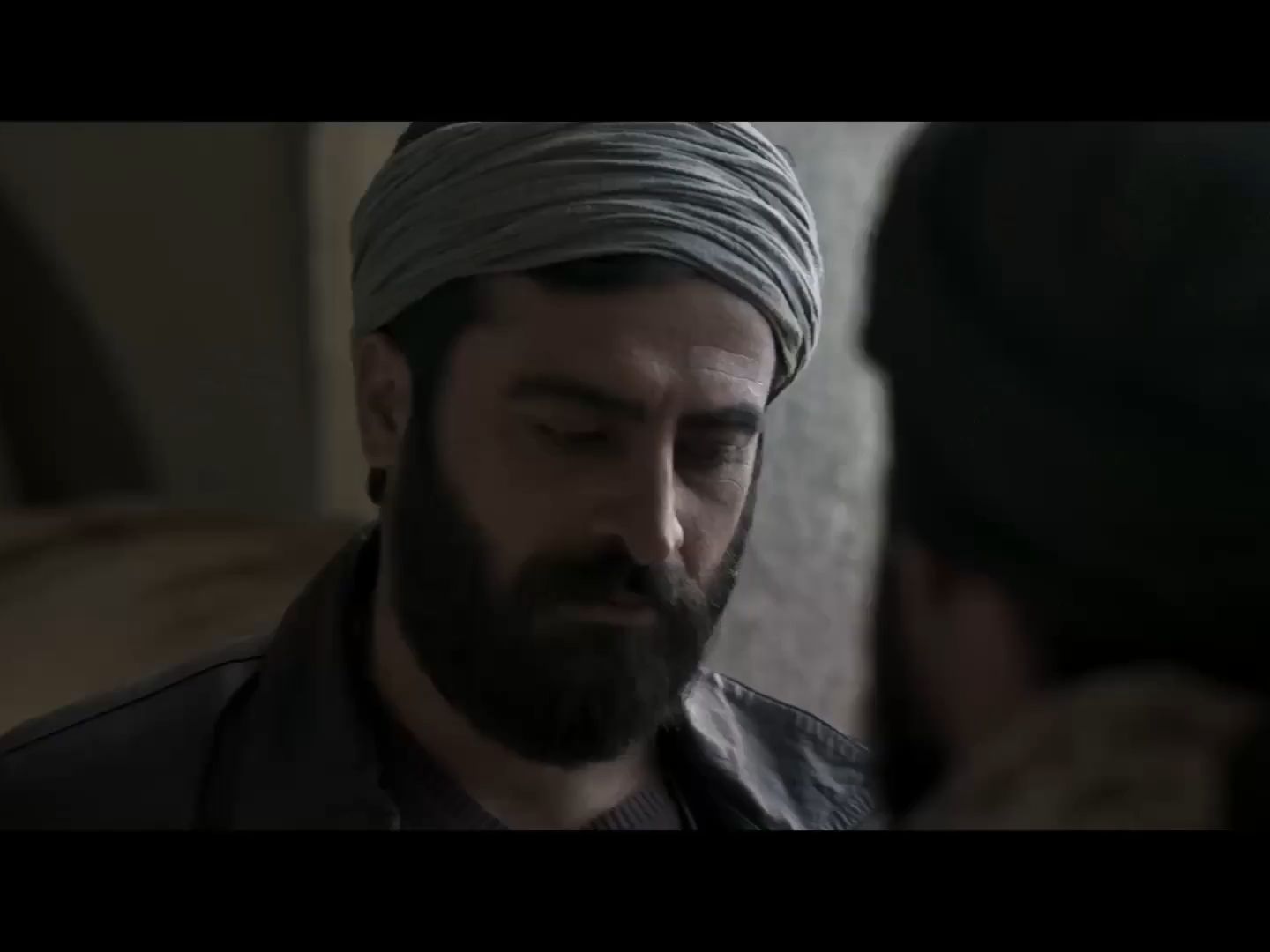 库尔德斯坦库尔德语反恐战争电影 kobanê 6