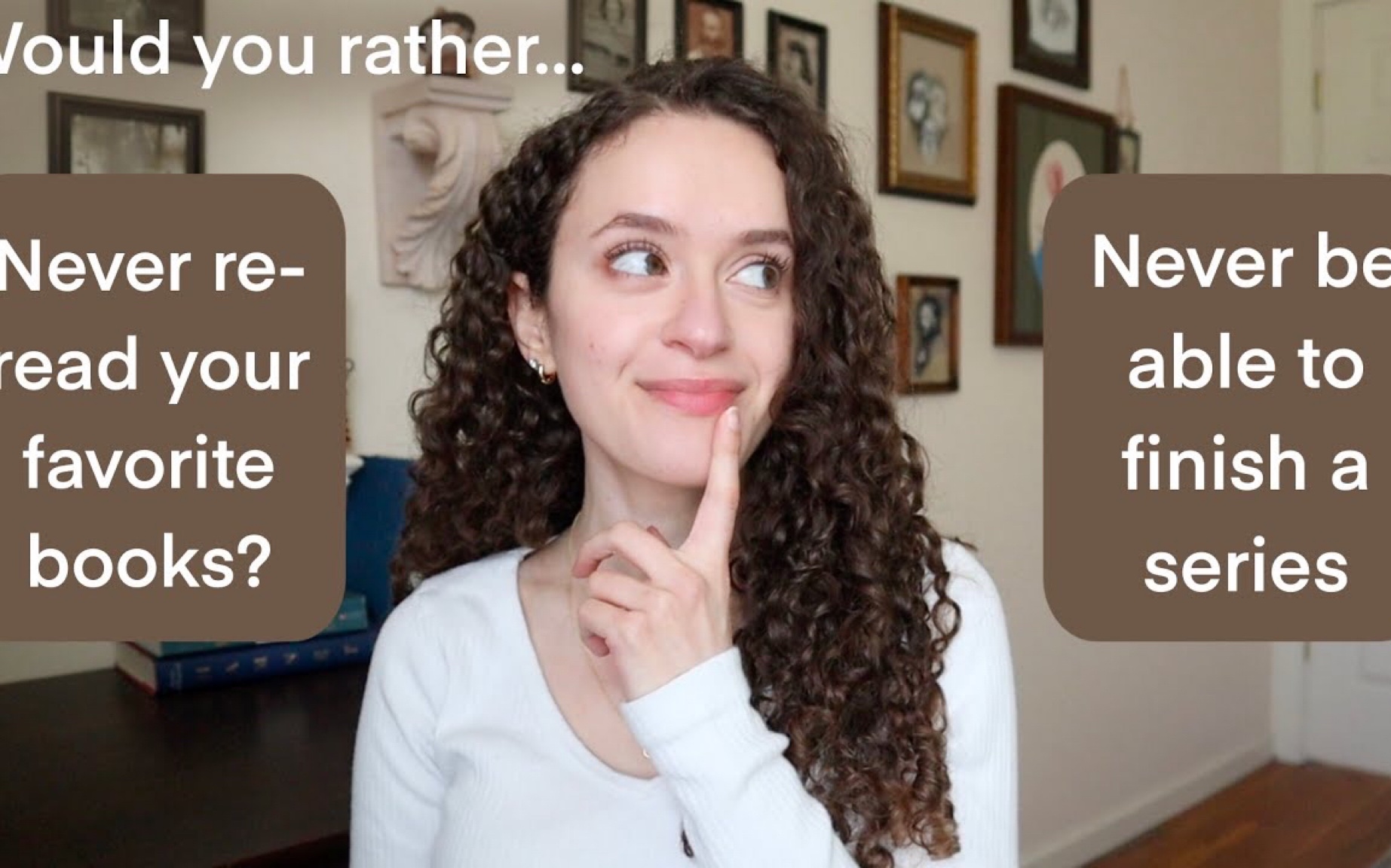 【carolynmarie】你愿意……?读者版本【ai英字】