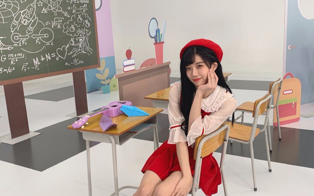 沈梦瑶snh48191108口袋直播