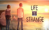 [图]【奇异人生插曲】【Syd Matters】 - Obstacles (Life is Strange)