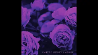 Download Video: PASTEL GHOST-Pulse