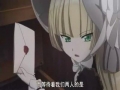 【一月】Gosick PV2【轻国】哔哩哔哩bilibili