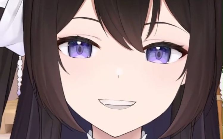 想被美少女公主亲亲吗? 72二周年新衣发布|阿莉娅aliya新衣展示72