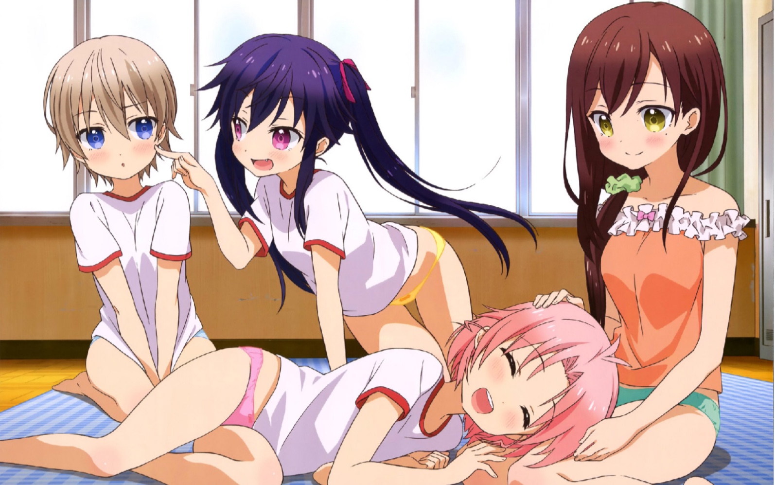 外录maimai删除曲系列想要成为好朋友masterremasterrank