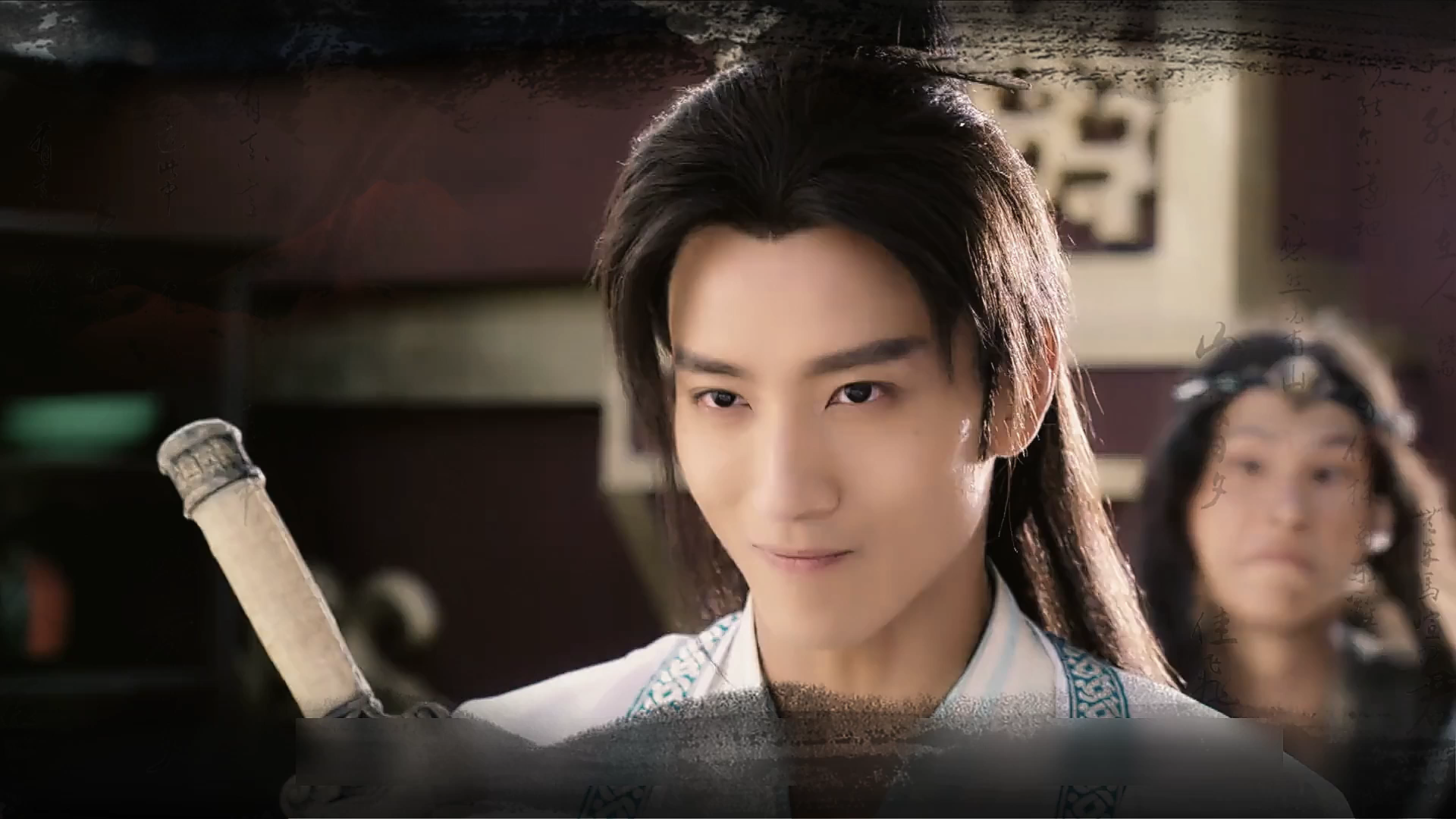 【路小佳/张峻宁】起风了~_哔哩哔哩 (゜-゜)つロ 干杯~-bilibili