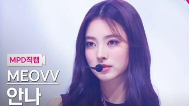 89f21d692cf2b21ec1390e375697cf