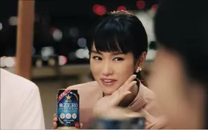 桐谷美玲 ピコ太郎出演ymobile Cm 乐队篇 哔哩哔哩 つロ干杯 Bilibili