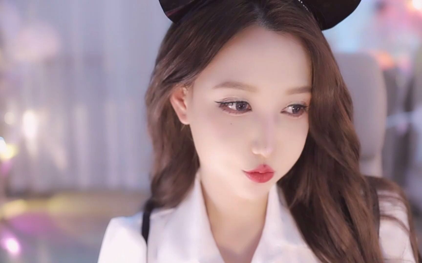 米娜minana呀_2022-07-15 21时52分人生若只如初见