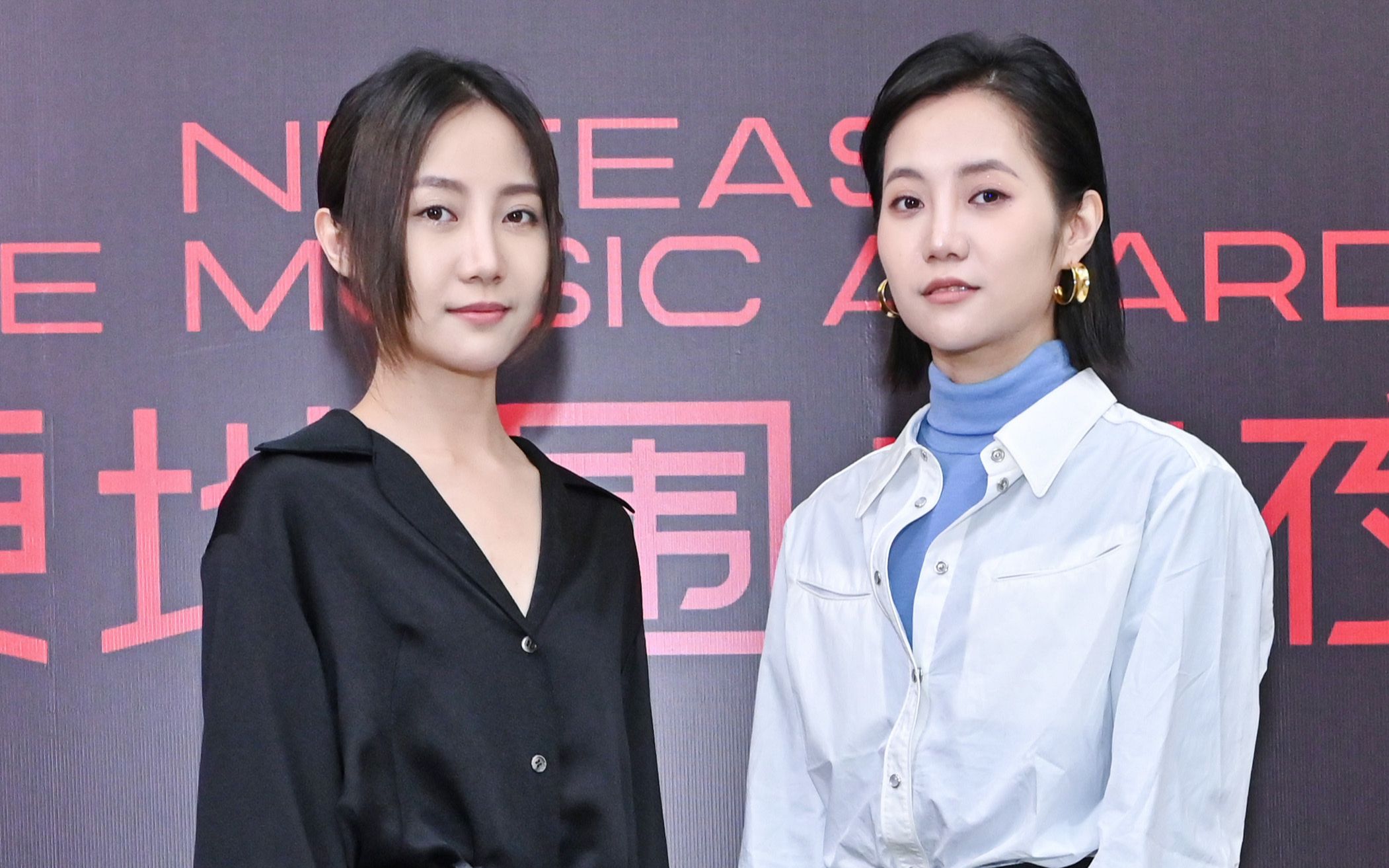 210423福禄寿-网易云硬地围炉夜-后台采访_哔哩哔哩 (゜-゜)つロ 干杯