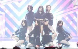 Download Video: 【CLC】假如Black Dress只剩伴奏！好帥！！！