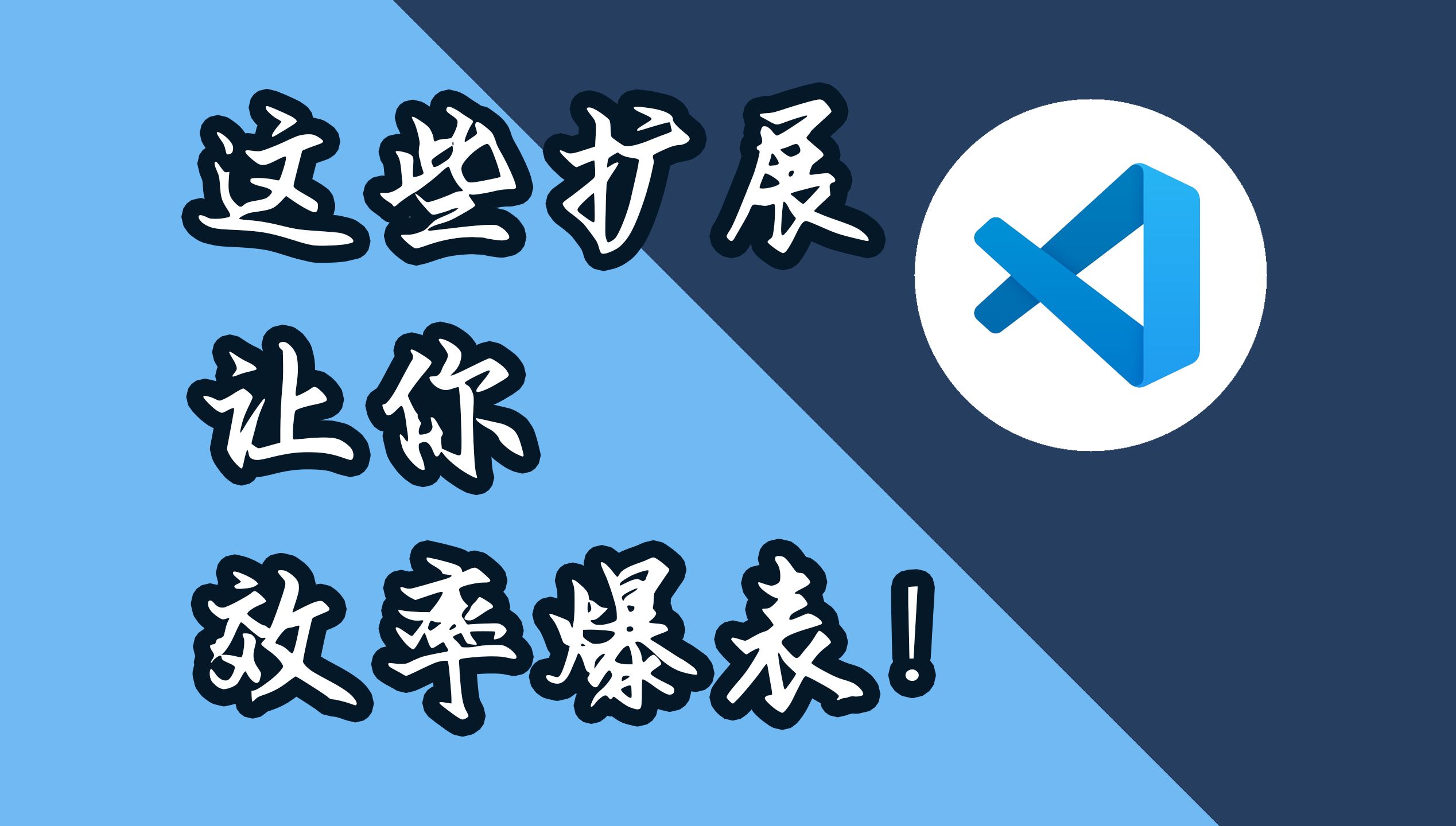 freedownloadmanager=free download manager官网