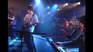 フジファブリック】デビュー5周年ツアー「GoGoGoGoGoooood