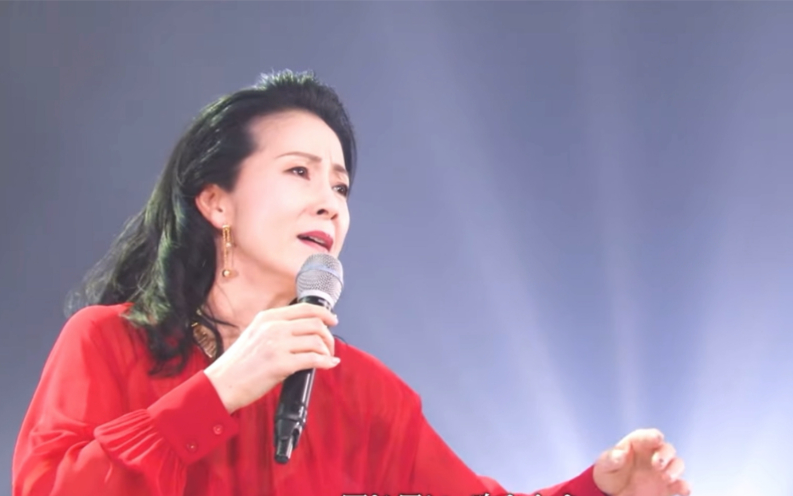 【新专曲】坂本冬美 傷心