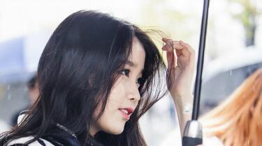 中字】IU - Real Fantasy 2012 Special DVD_哔哩哔哩_bilibili