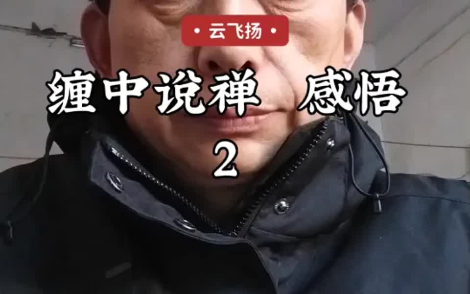 [图]缠中说禅 感悟 2