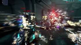 Warframe 出发既是凯旋 凯旋之爪prime 3极化无紫卡配卡参考 哔哩哔哩 つロ干杯 Bilibili