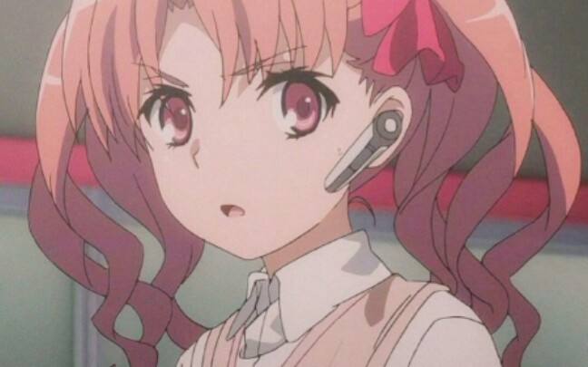 【黑琴】黑子和姐姐大人一起作战啊!_哔哩哔哩_bilibili