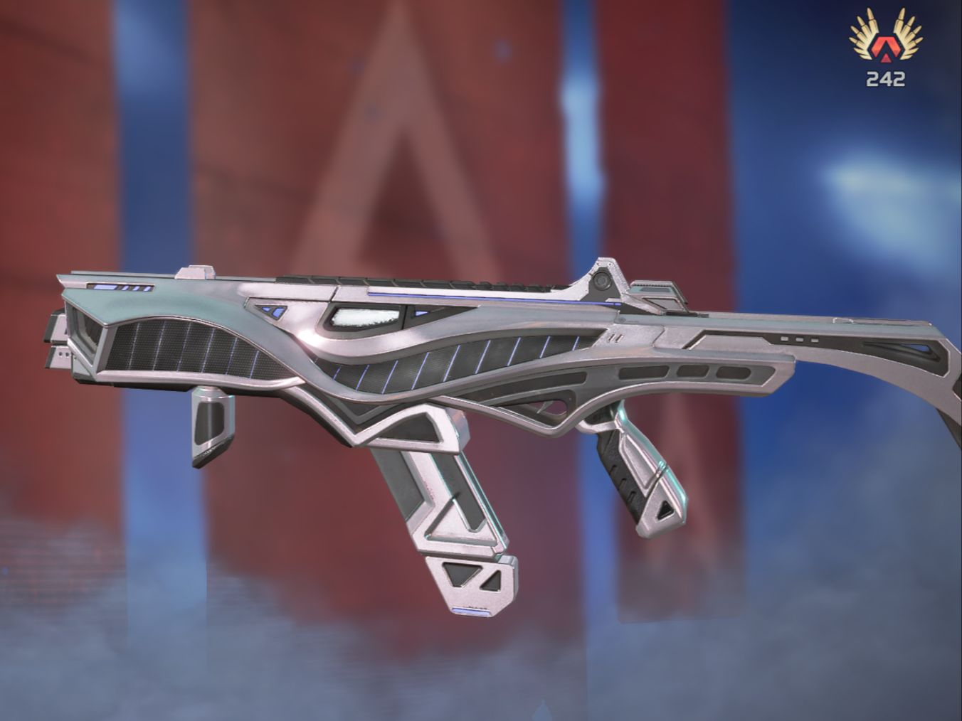 apex出号223金2传 战地1基本全金皮 战地5豪华版 刀刃 革命者 苦无